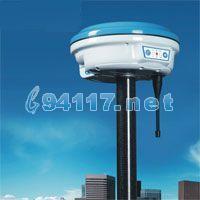 S82-2008 GNSS 接收機 平面精度：±3mm+1ppm